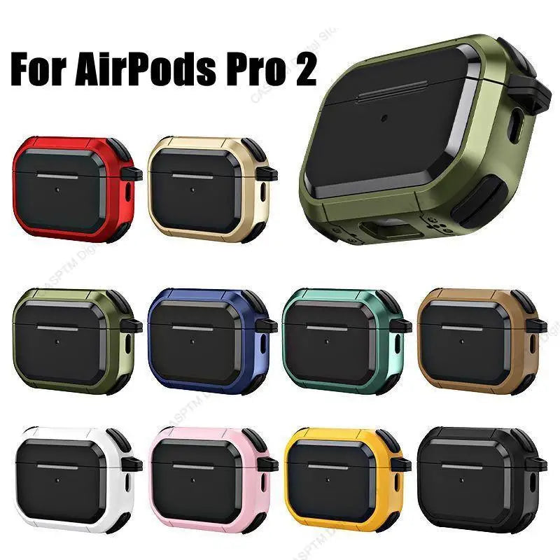 Capa para Airpods