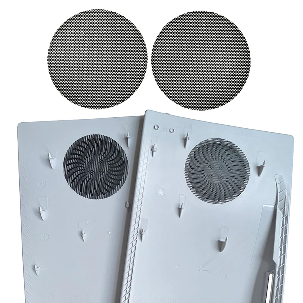 Suporte Horizontal para PS5