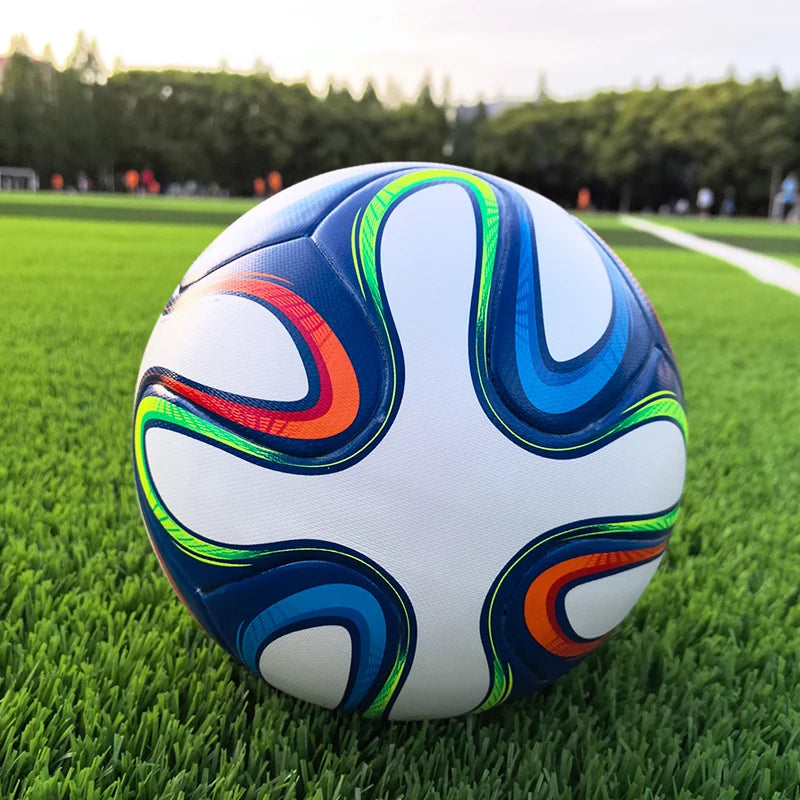 Bola de Futebol