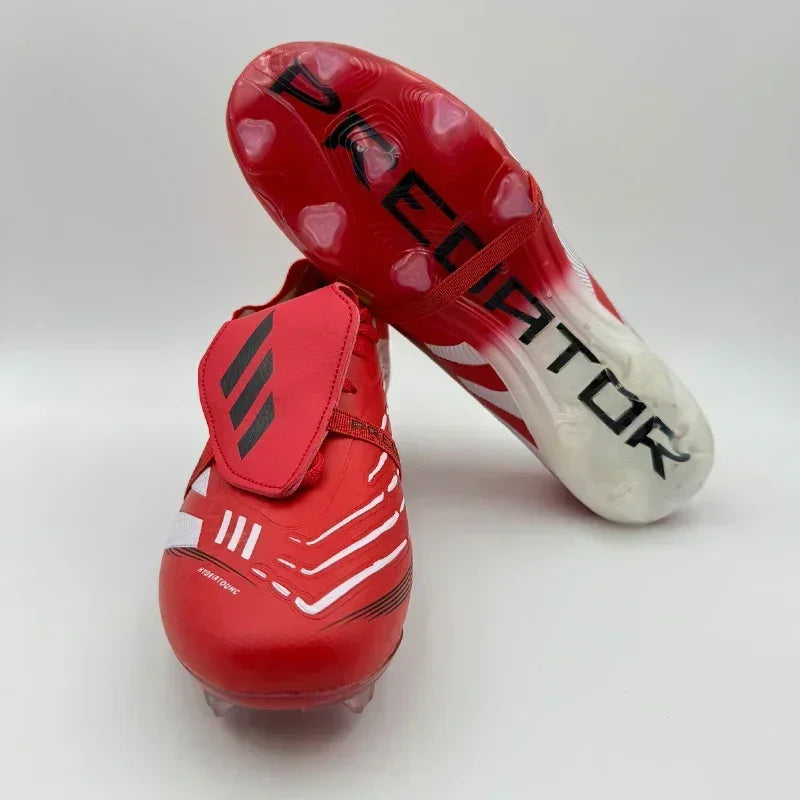 Chuteiras Futebol