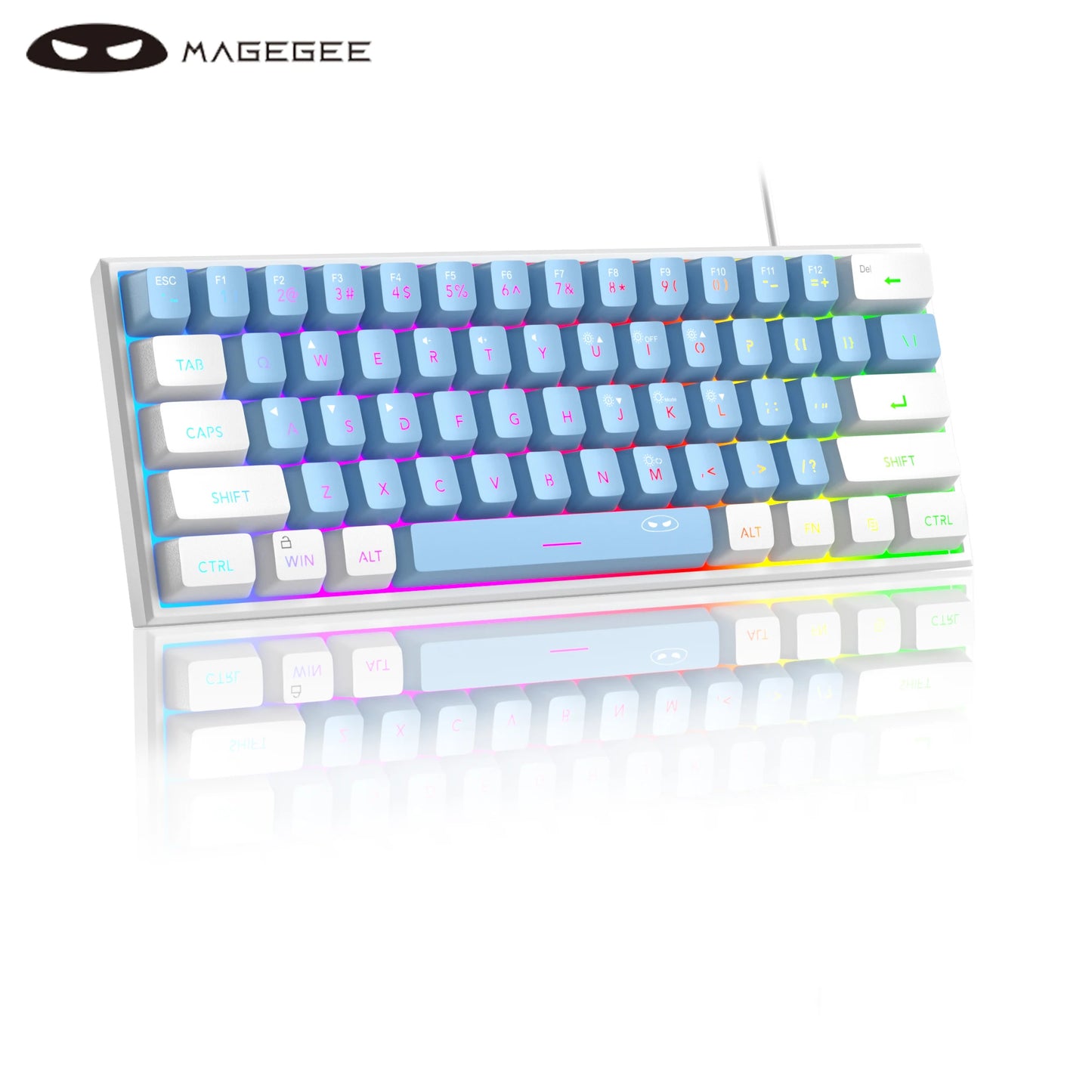 Teclado