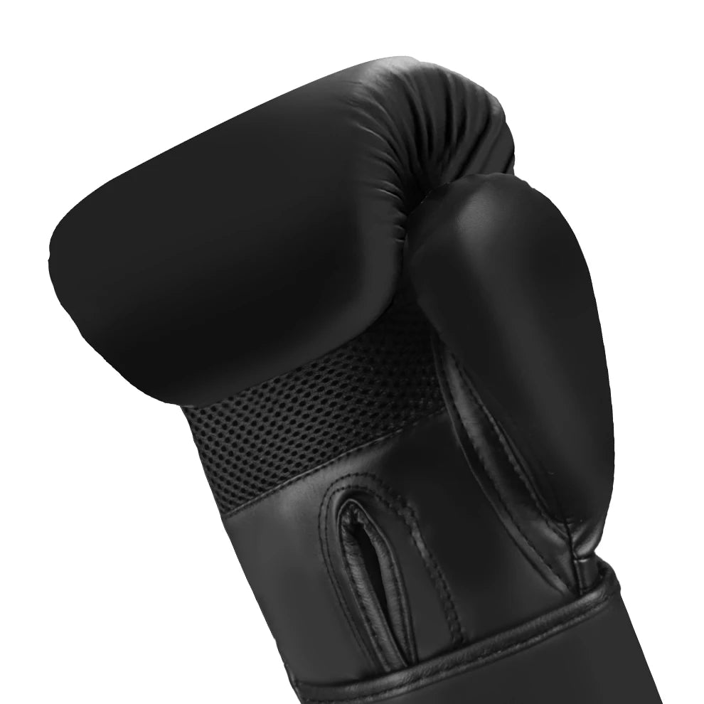 Luvas de Boxe