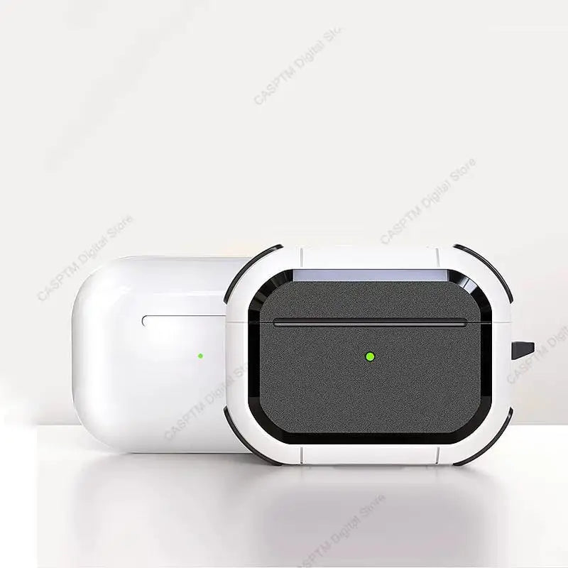 Capa para Airpods