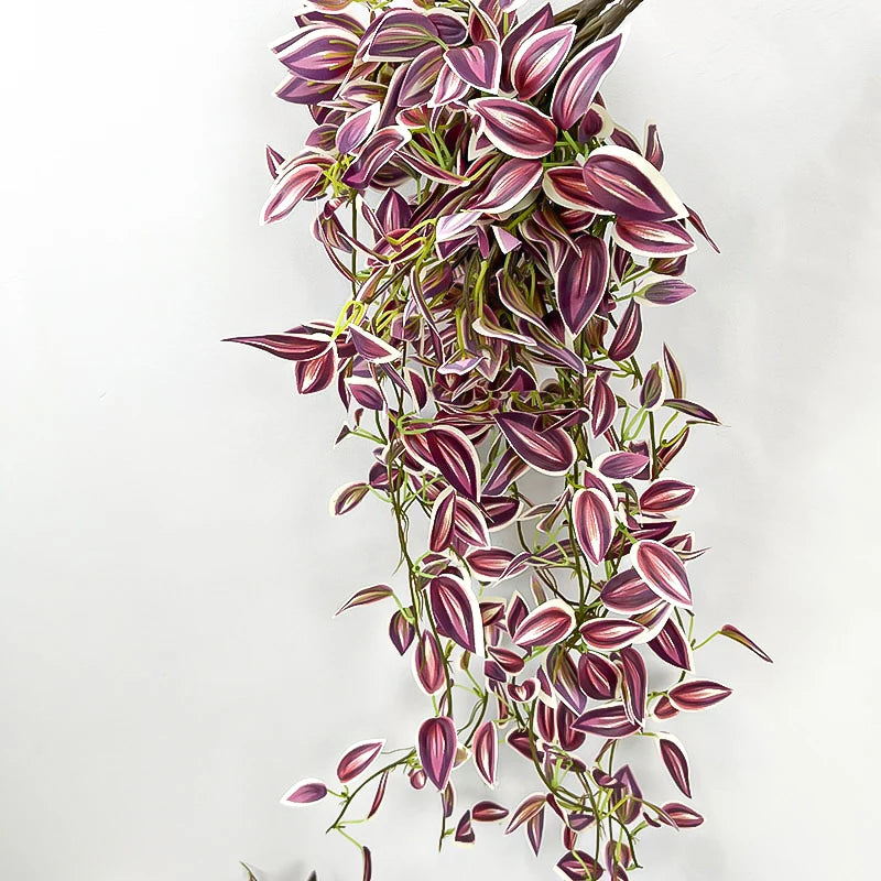 Plantas Artificiais