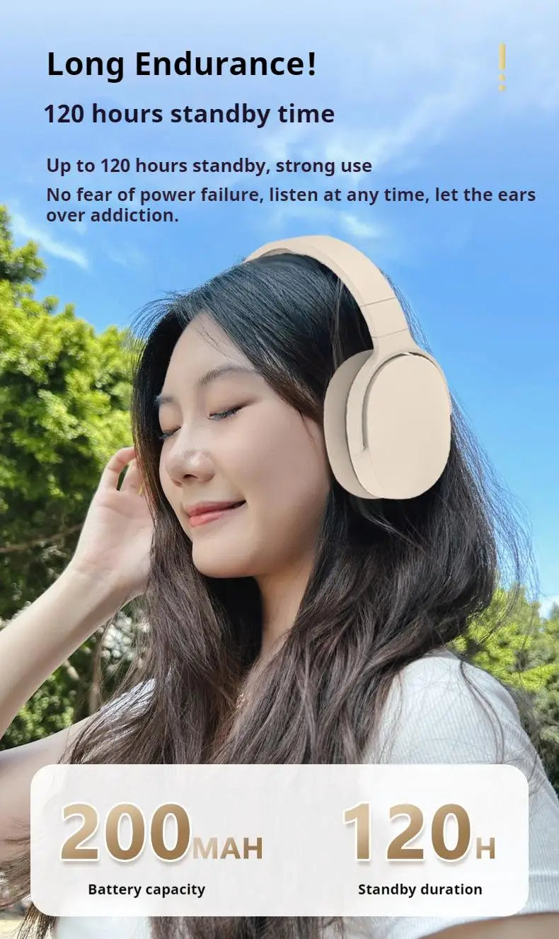 Fones sem Fio