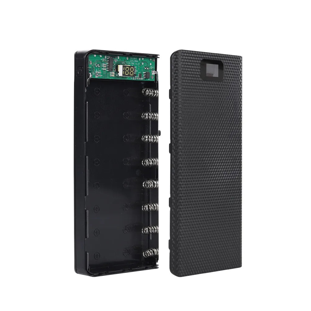 PowerBank