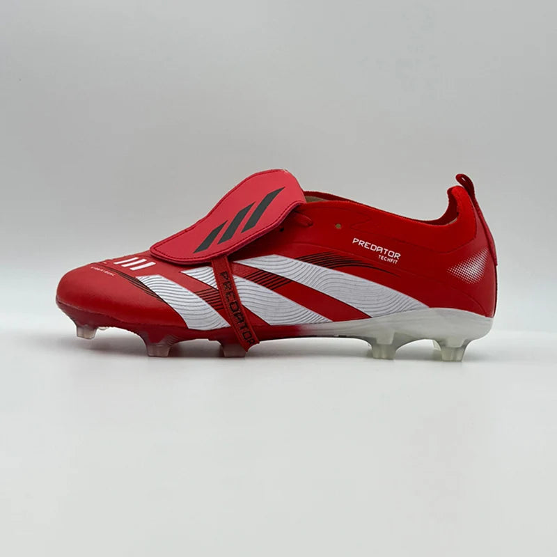 Chuteiras Futebol