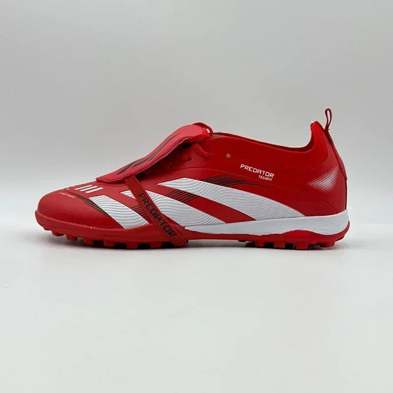Chuteiras Futebol