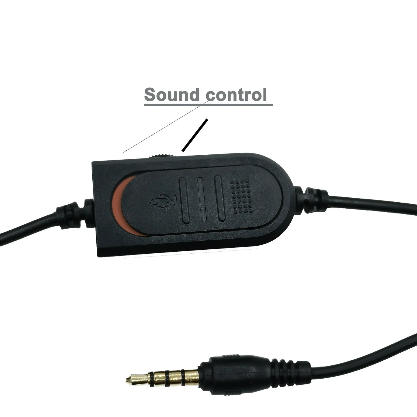 Fones Gamer