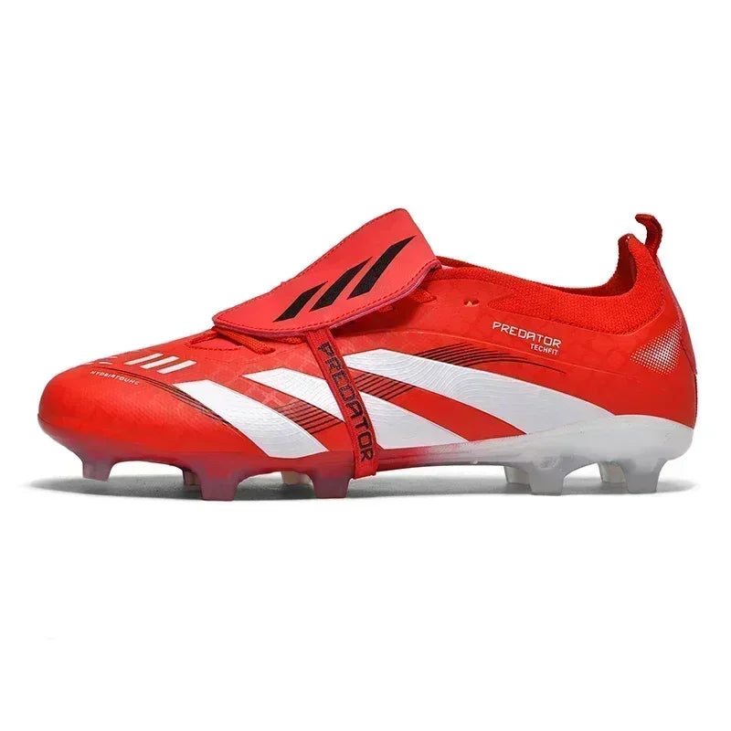 Chuteiras Futebol
