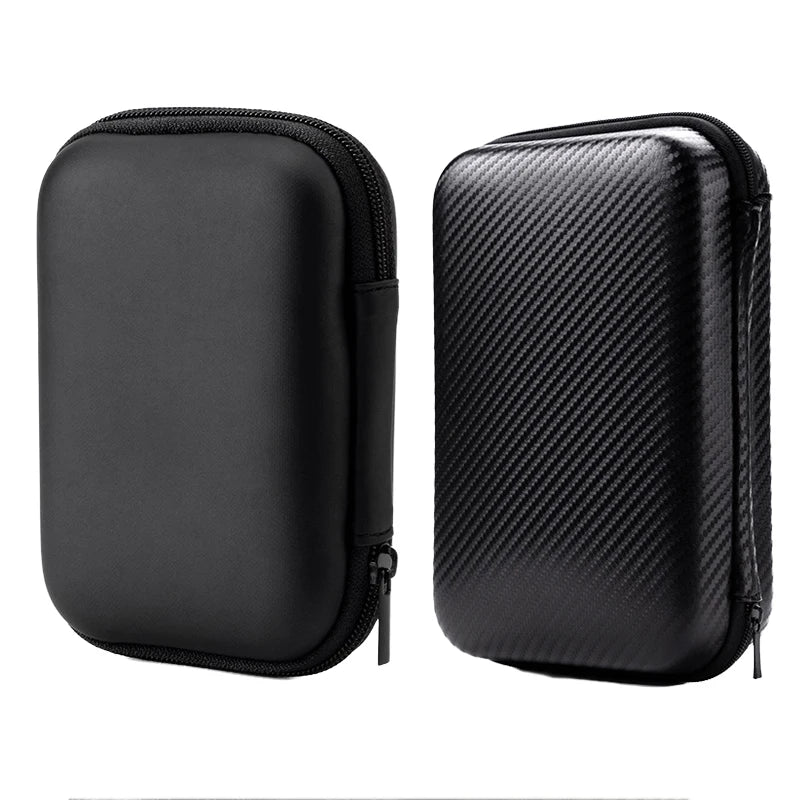 Mini Saco de Armazenamento para GO PRO