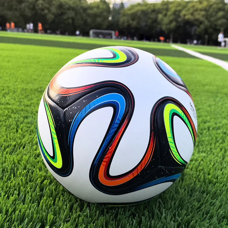 Bola de Futebol