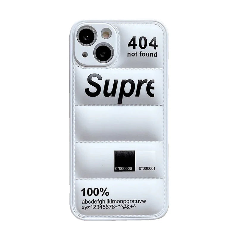 Capa para Iphone