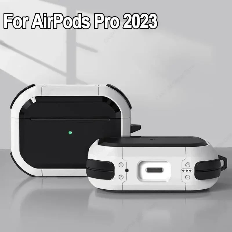 Capa para Airpods