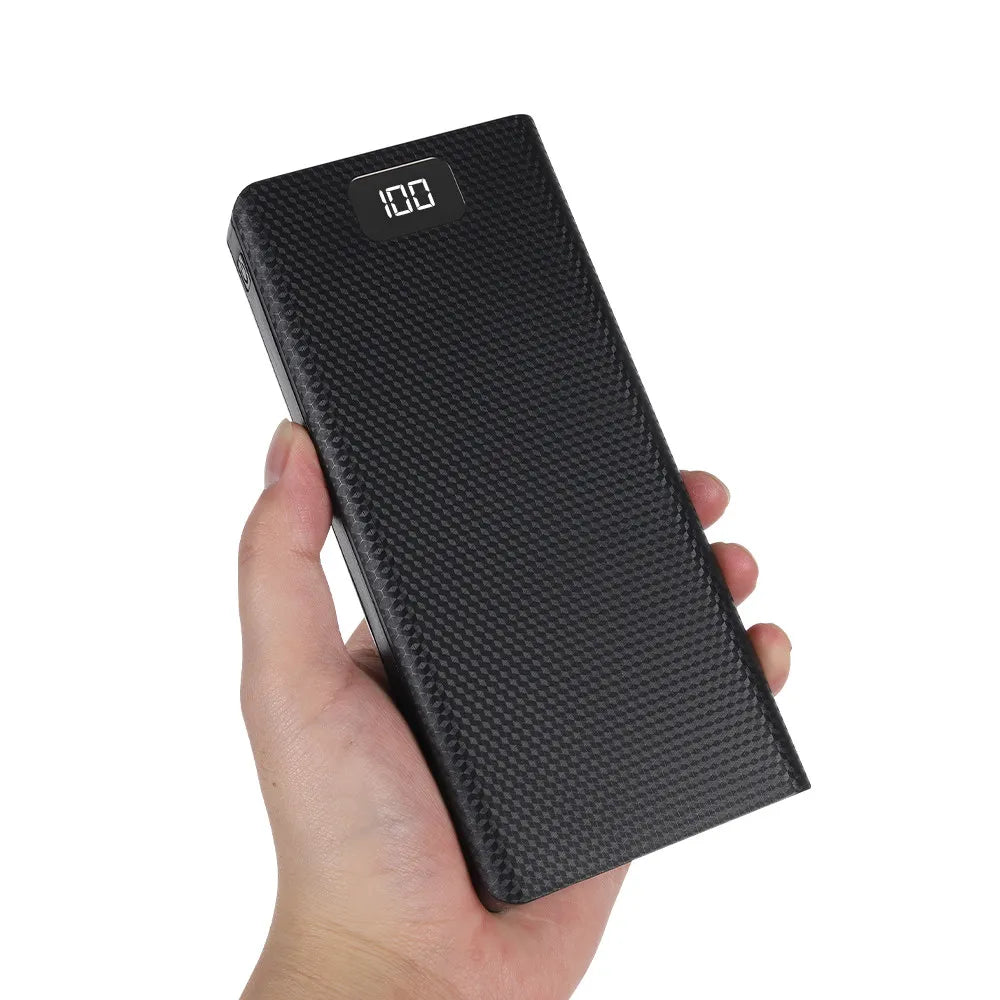 PowerBank