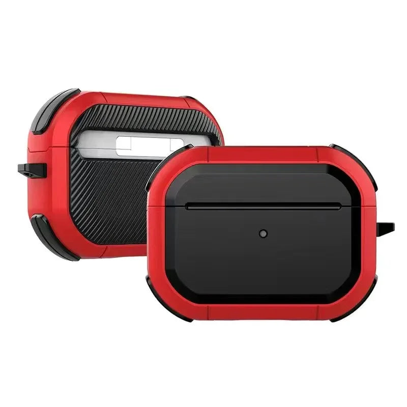 Capa para Airpods