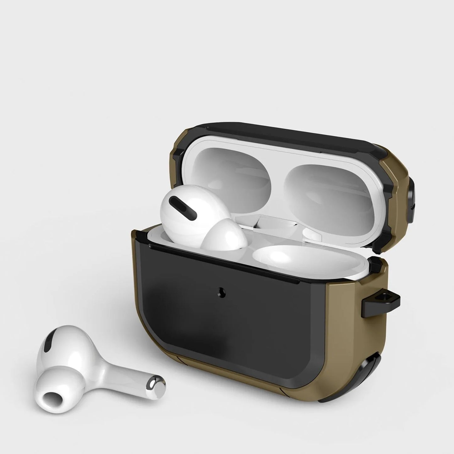 Capa para Airpods