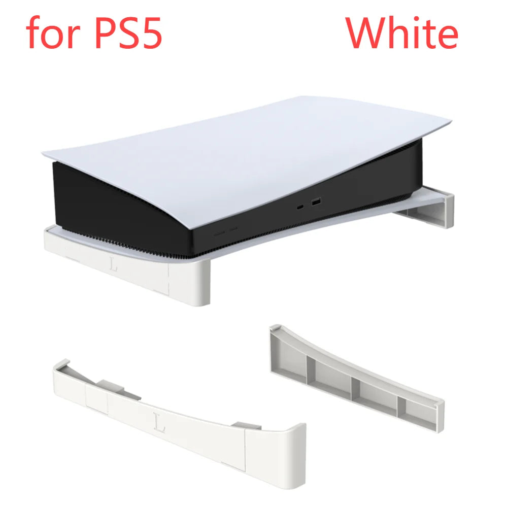 Suporte Horizontal para PS5