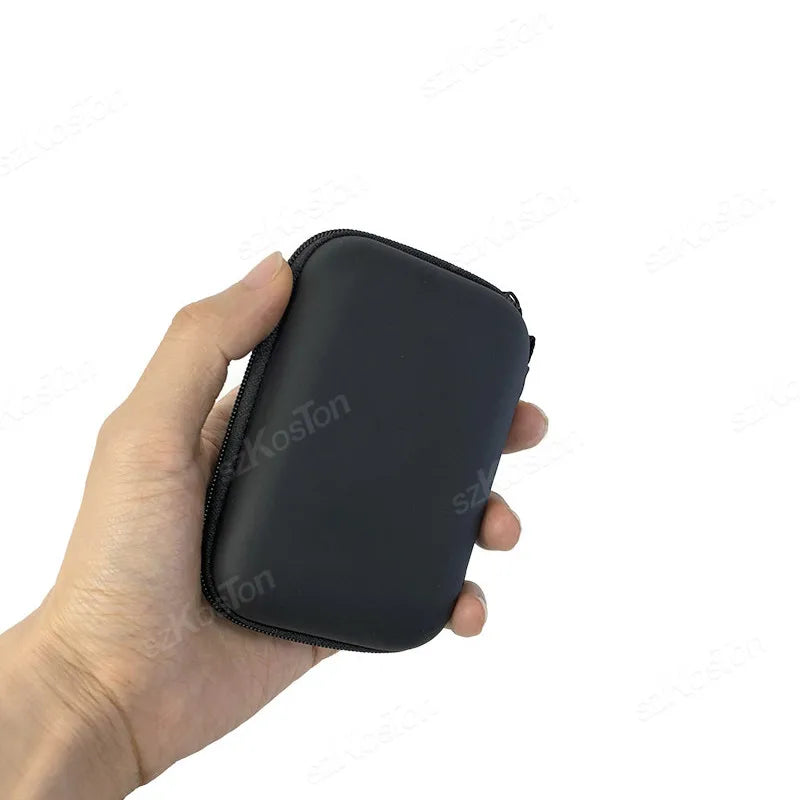 Mini Saco de Armazenamento para GO PRO