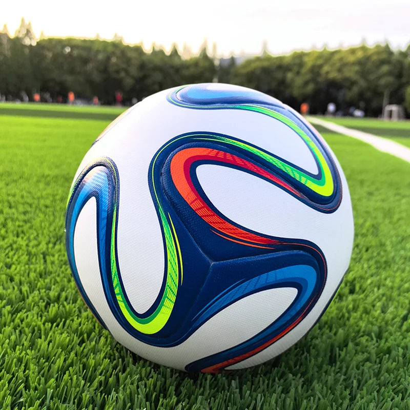 Bola de Futebol