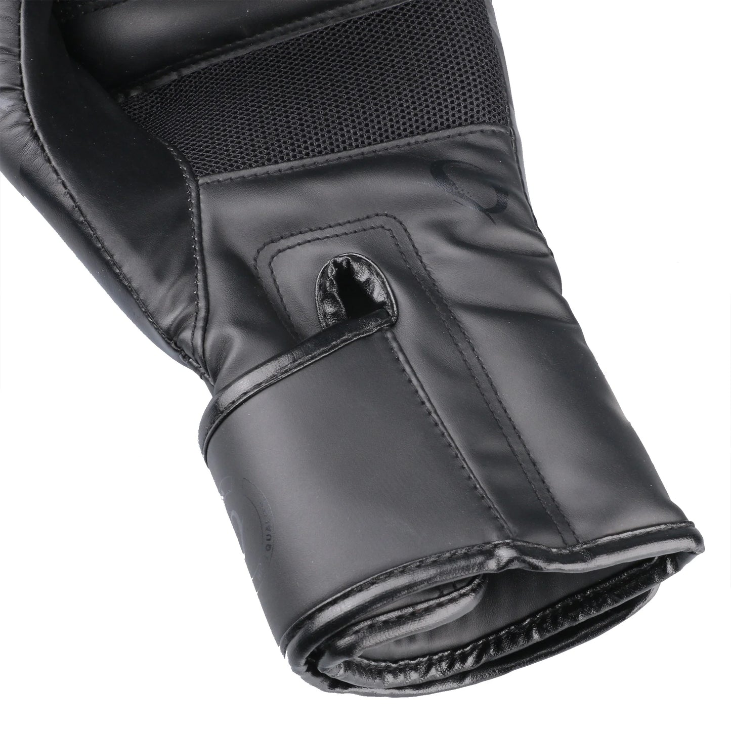 Luvas de Boxe