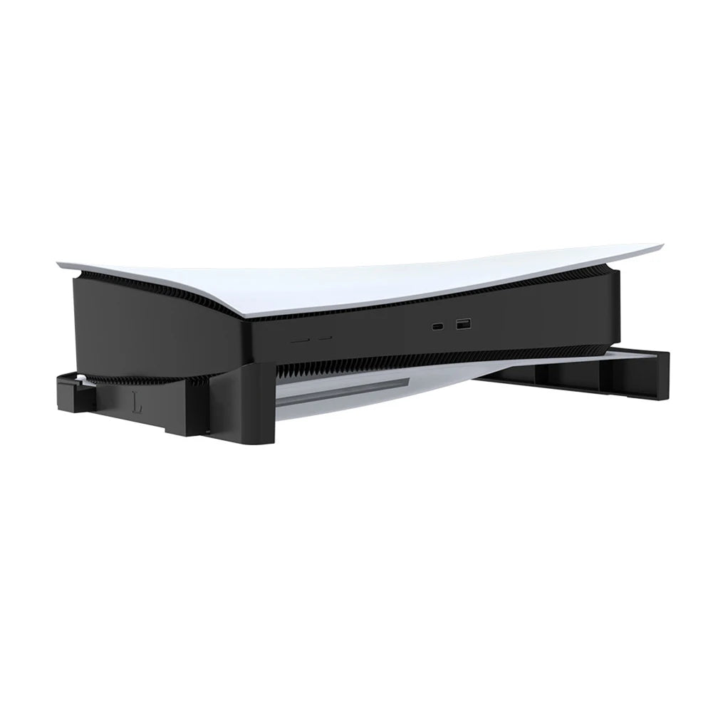 Suporte Horizontal para PS5