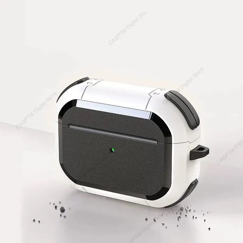 Capa para Airpods