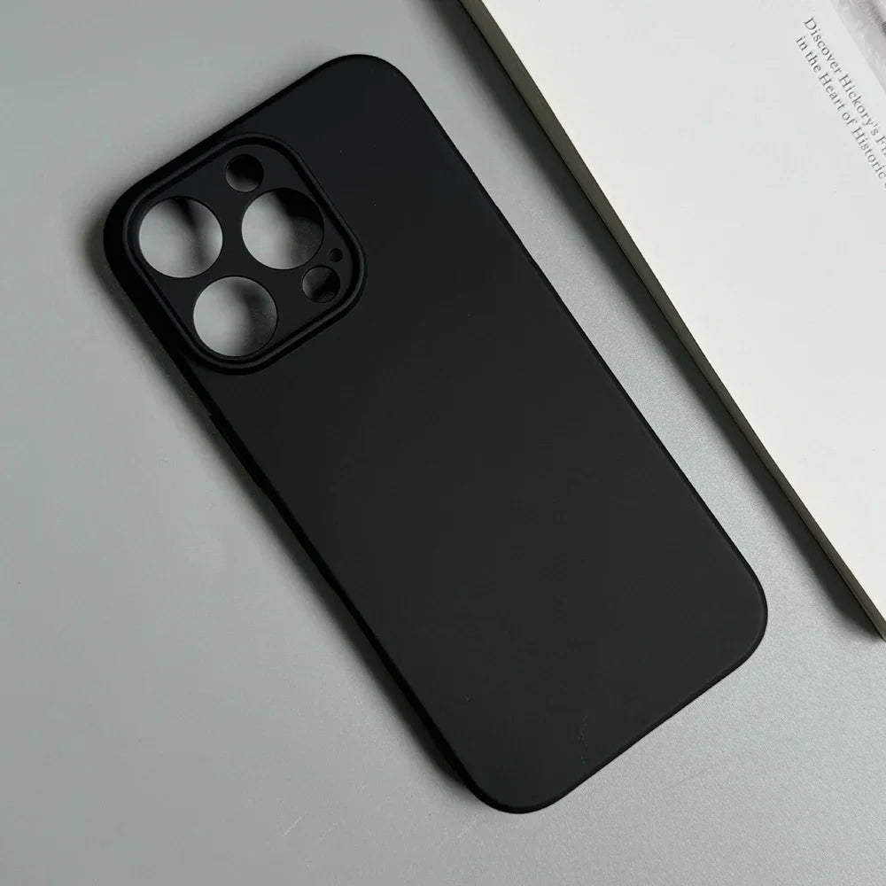 Capa para Iphone