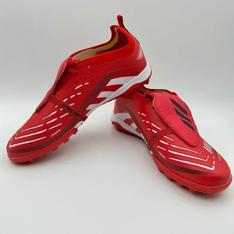Chuteiras Futebol
