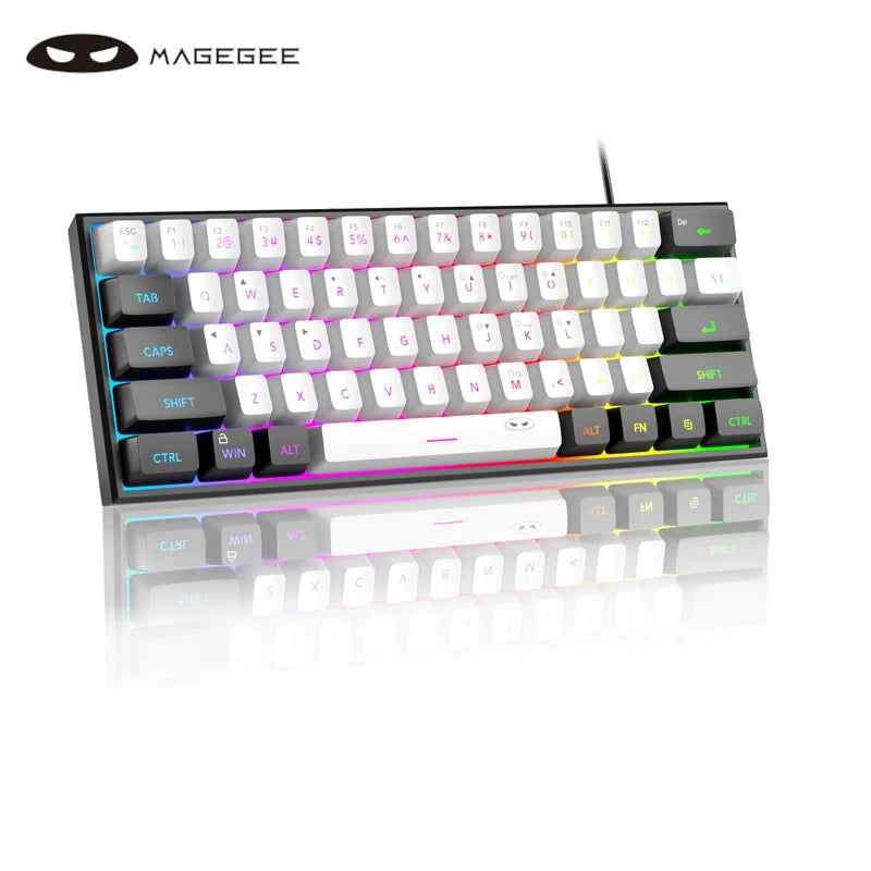 Teclado