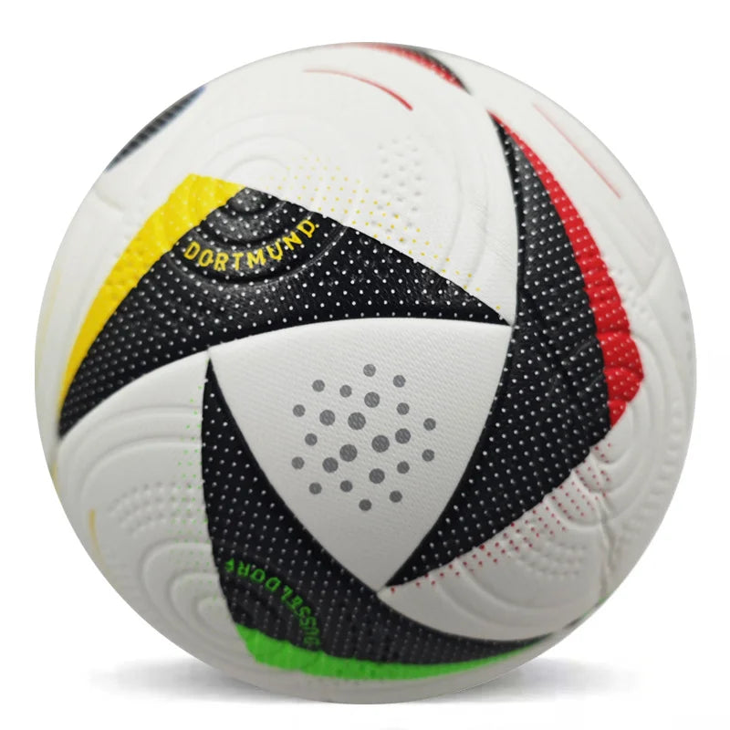 Bola de Futebol
