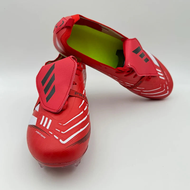 Chuteiras Futebol