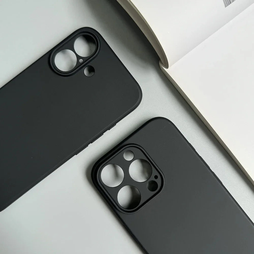 Capa para Iphone