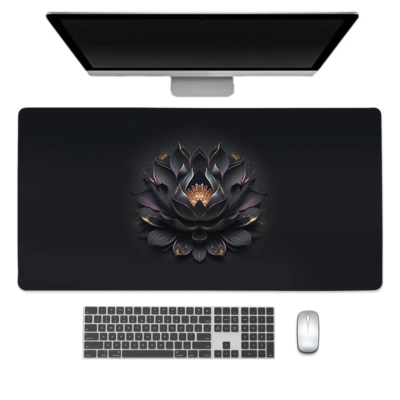 Tapete PC