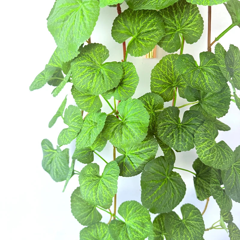 Plantas Artificiais