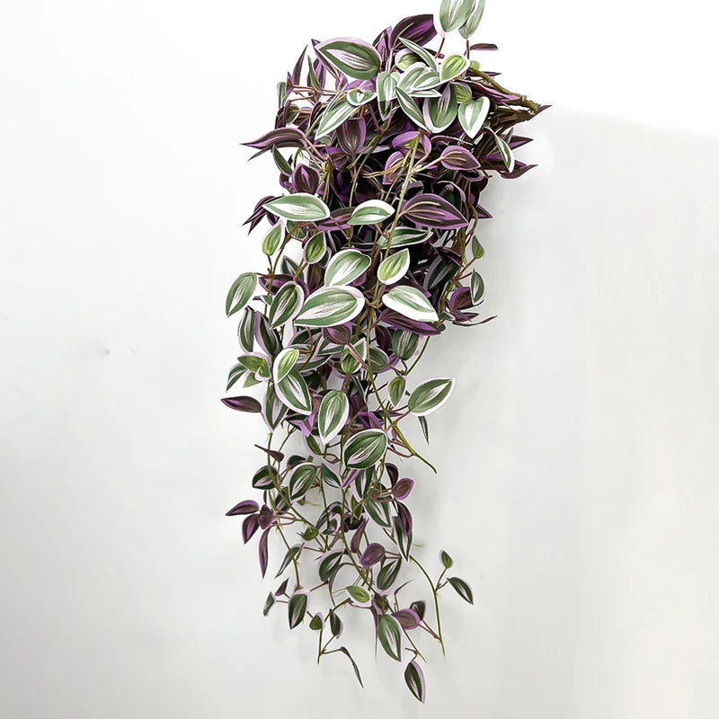 Plantas Artificiais