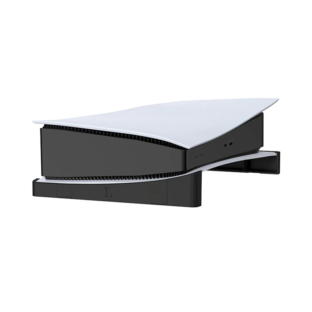 Suporte Horizontal para PS5