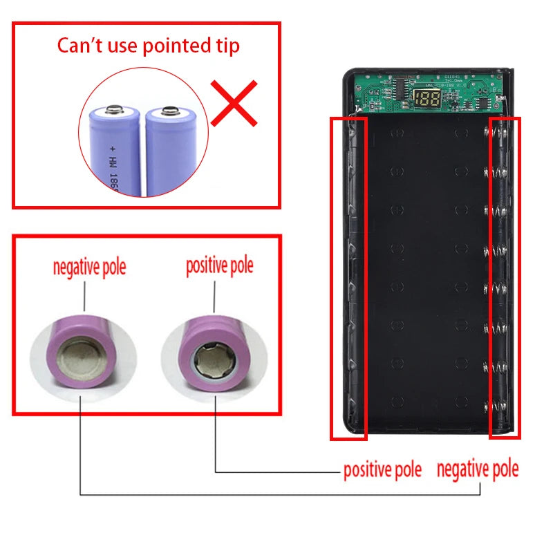 PowerBank