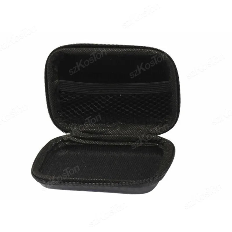 Mini Saco de Armazenamento para GO PRO