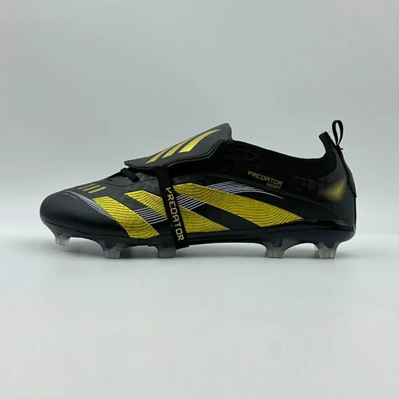 Chuteiras Futebol