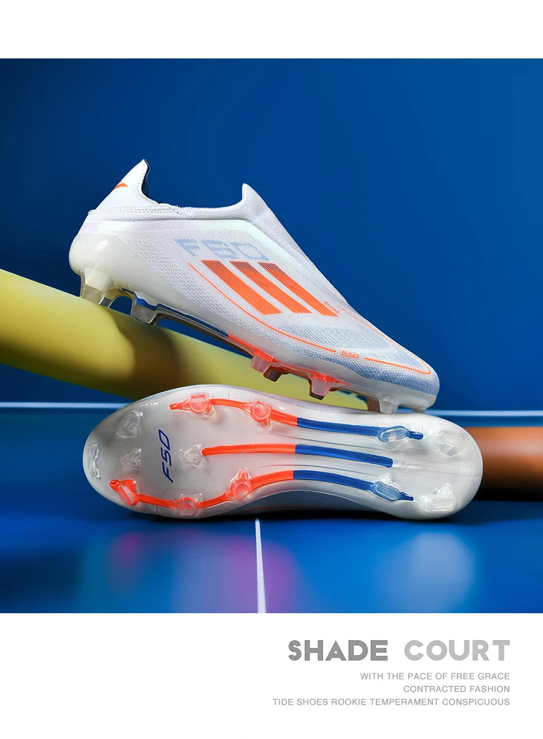 Chuteiras Futebol