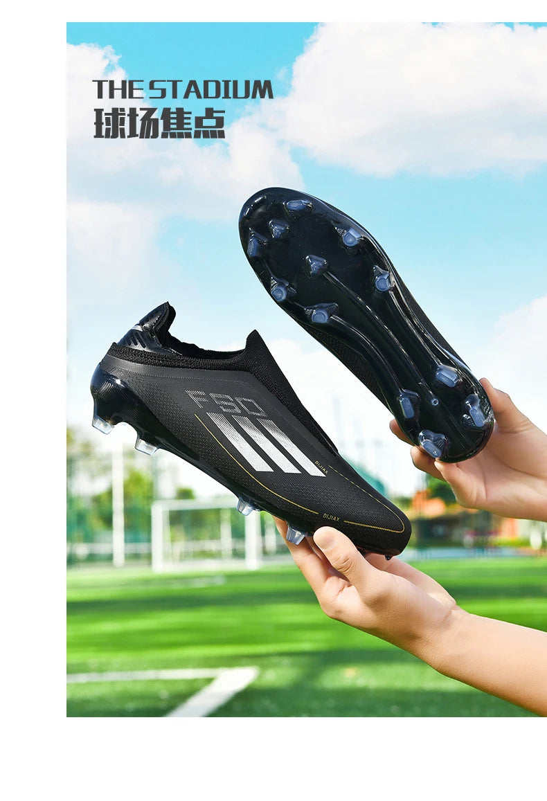 Chuteiras Futebol
