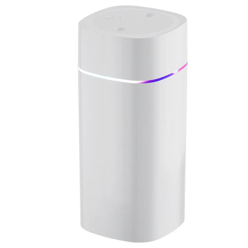Umidificador