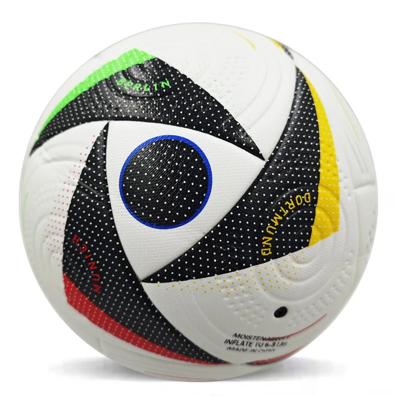 Bola de Futebol