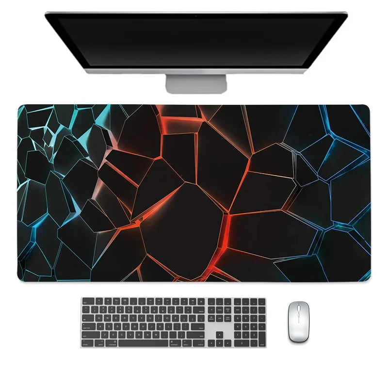 Tapete PC