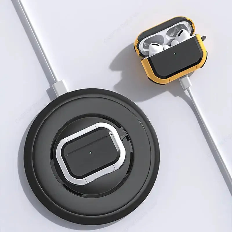 Capa para Airpods