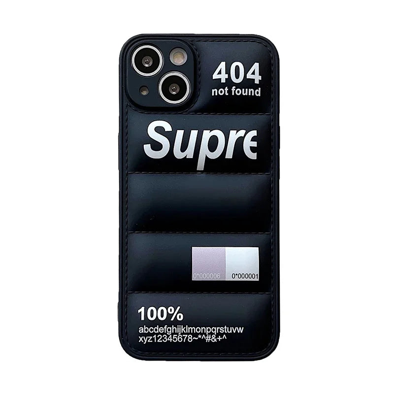Capa para Iphone