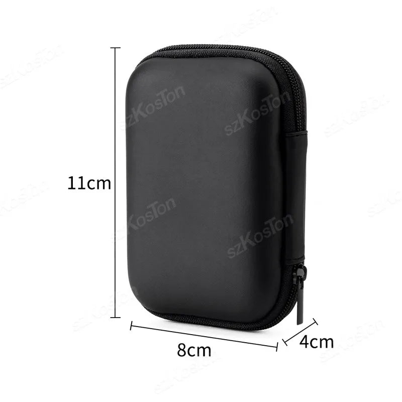 Mini Saco de Armazenamento para GO PRO