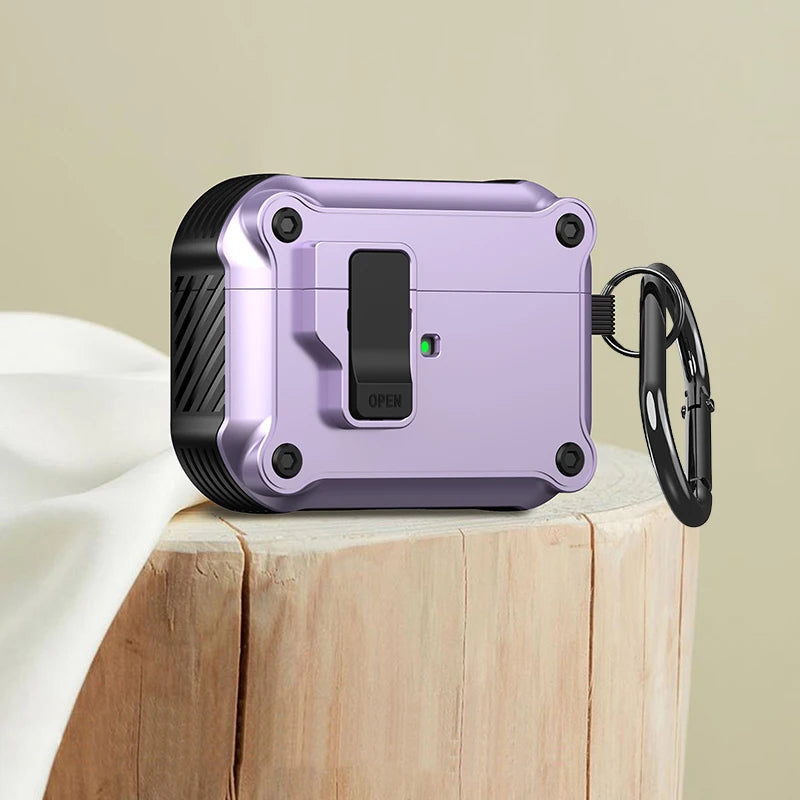 Capa para Airpods