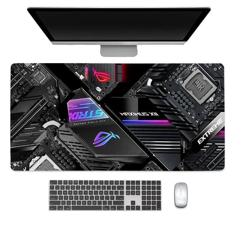 Tapete PC